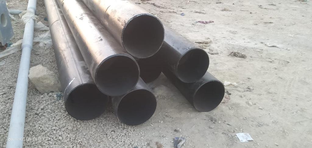 AM99 Medical and Health Complex